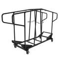 Lifetime 34 Chair Cart (80976)