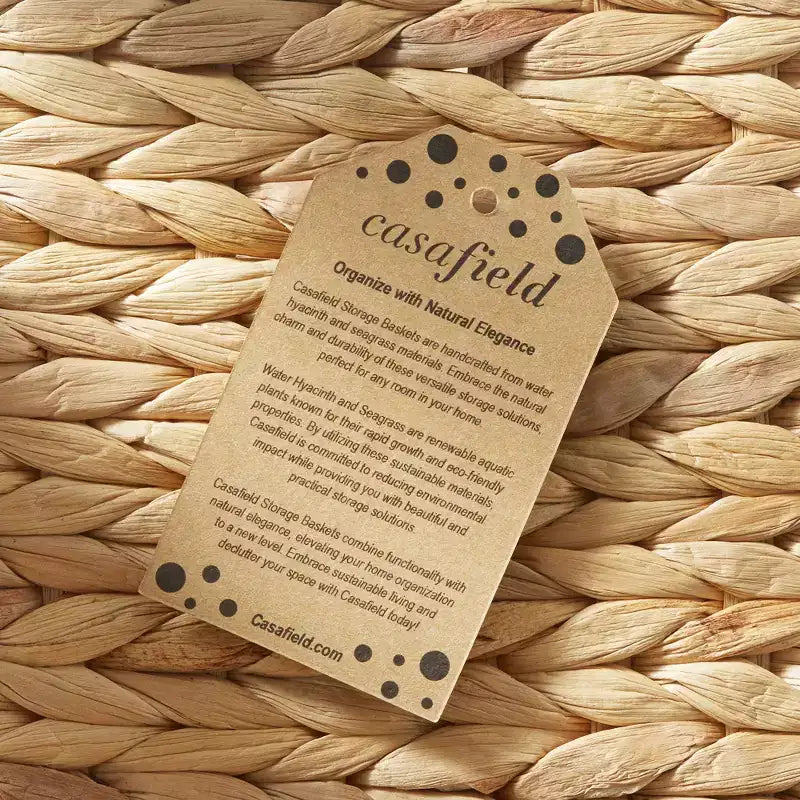 Tavolino d'appoggio clessidra - Naturale, Tavolino in giacinto d'acqua, Tavolino intrecciato in vimini Boho per soggiorno, camera da letto, ingresso