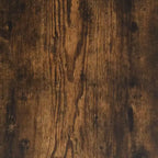 Panca portascarpe, organizer, ingresso, corridoio, mobili in legno multistrato