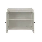 Ceara Mobile Contenitore Decorativo