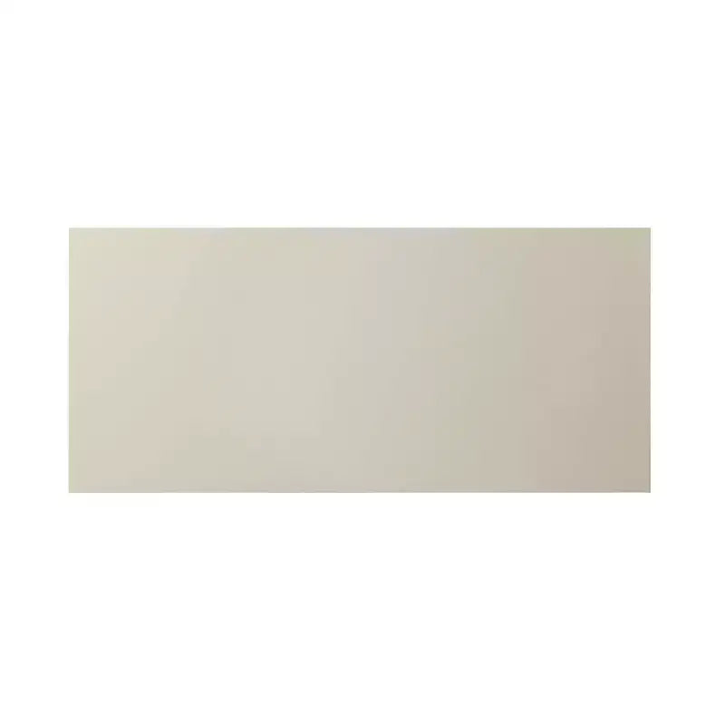 Ceara Mobile Contenitore Decorativo