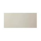 Ceara Mobile Contenitore Decorativo