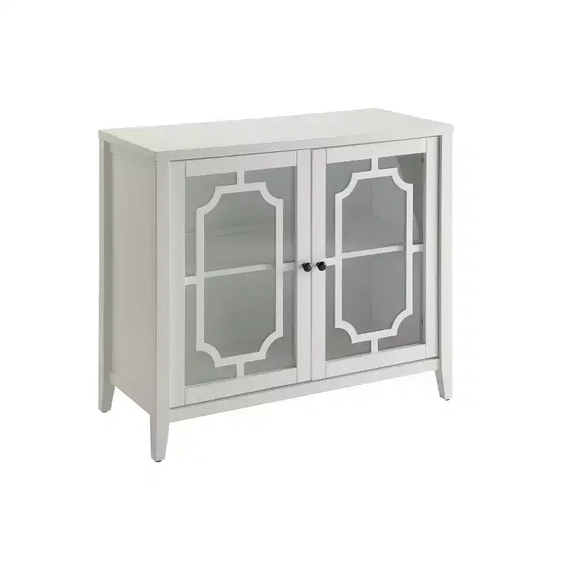 Ceara Mobile Contenitore Decorativo