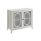 Ceara Mobile Contenitore Decorativo