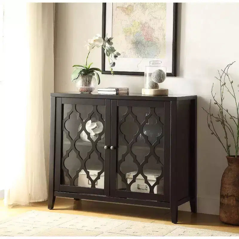Ceara Mobile Contenitore Decorativo