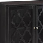 Ceara Mobile Contenitore Decorativo