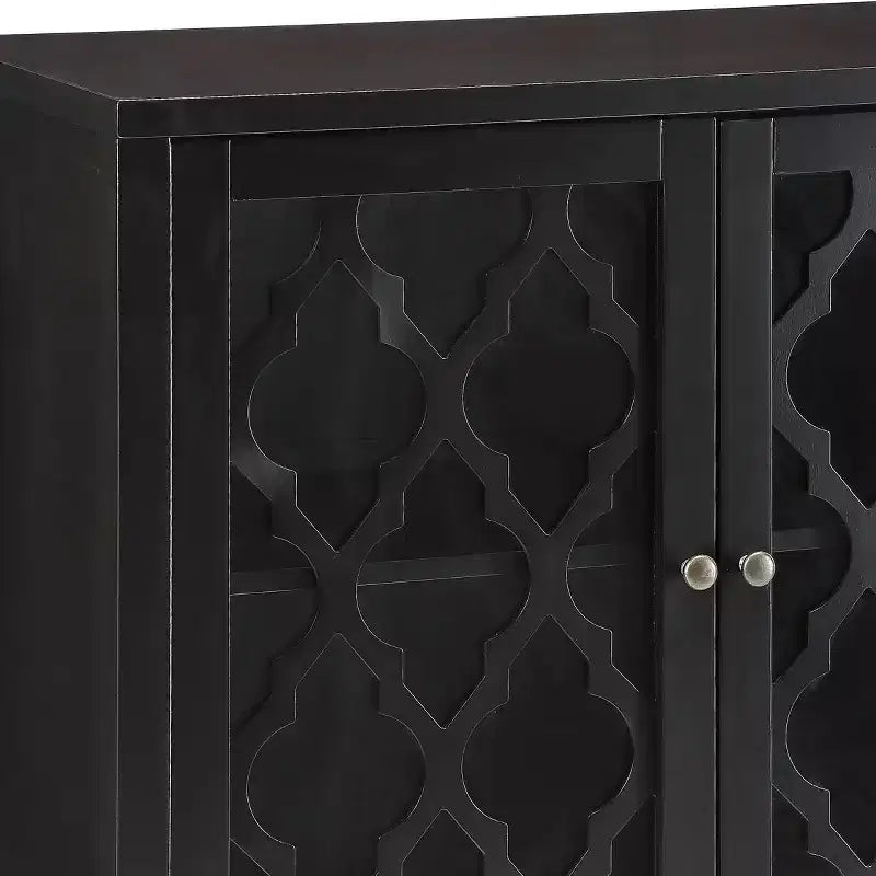 Ceara Mobile Contenitore Decorativo