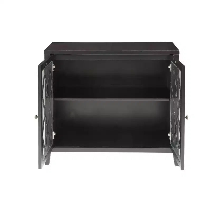 Ceara Mobile Contenitore Decorativo