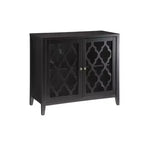 Ceara Mobile Contenitore Decorativo