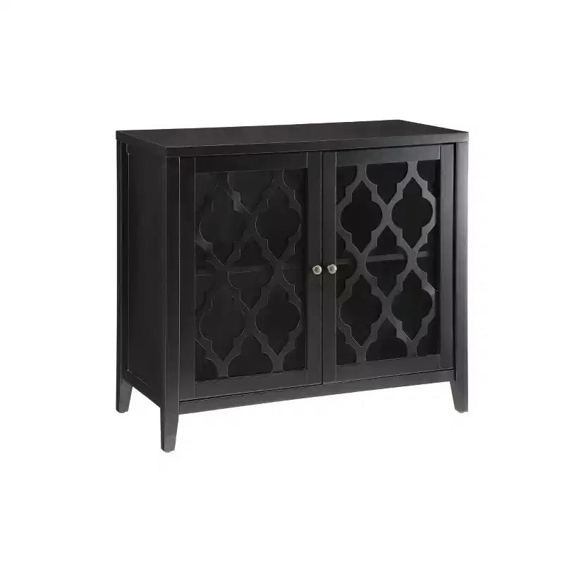 Ceara Mobile Contenitore Decorativo