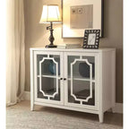 Ceara Mobile Contenitore Decorativo