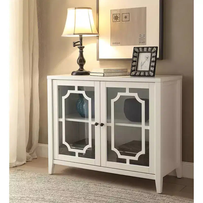 Ceara Mobile Contenitore Decorativo