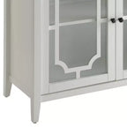 Ceara Mobile Contenitore Decorativo