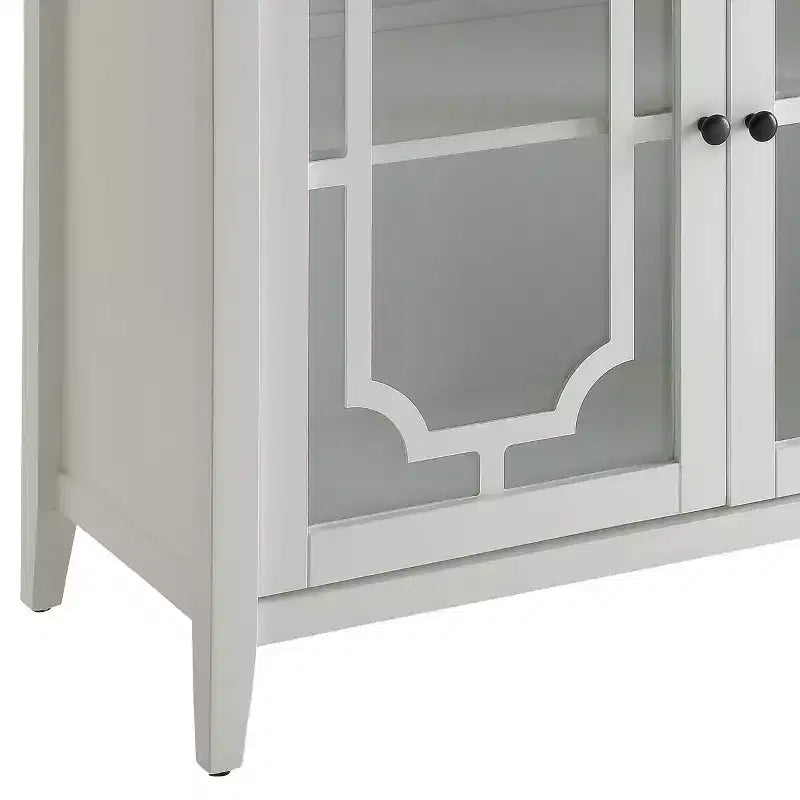 Ceara Mobile Contenitore Decorativo