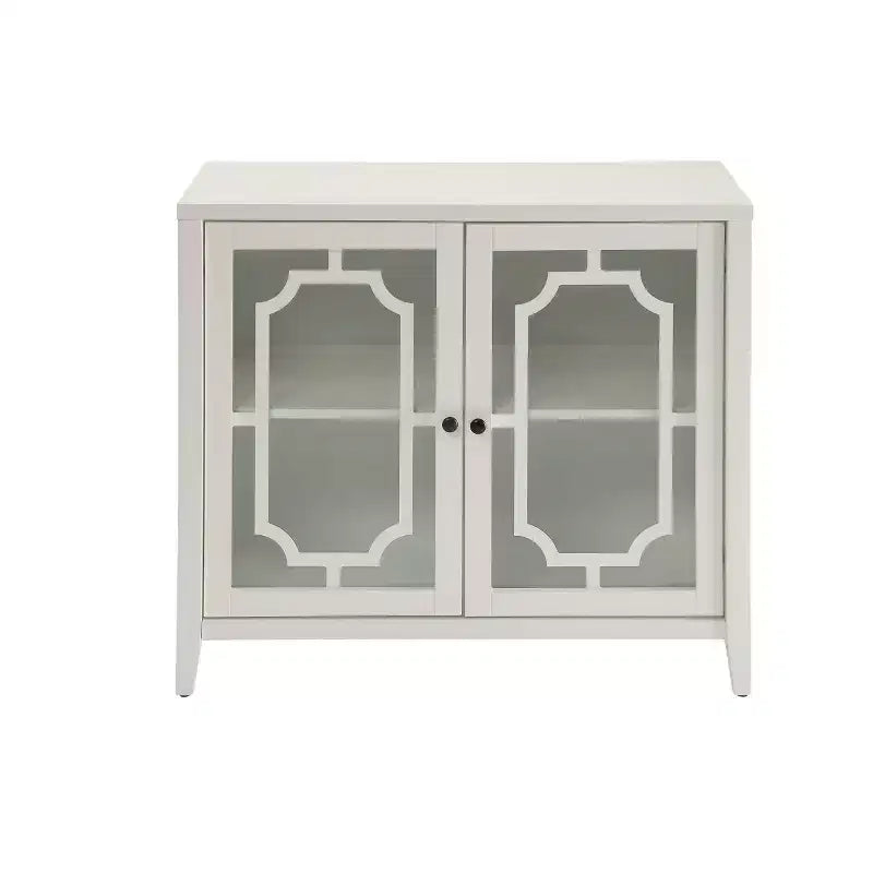 Ceara Mobile Contenitore Decorativo