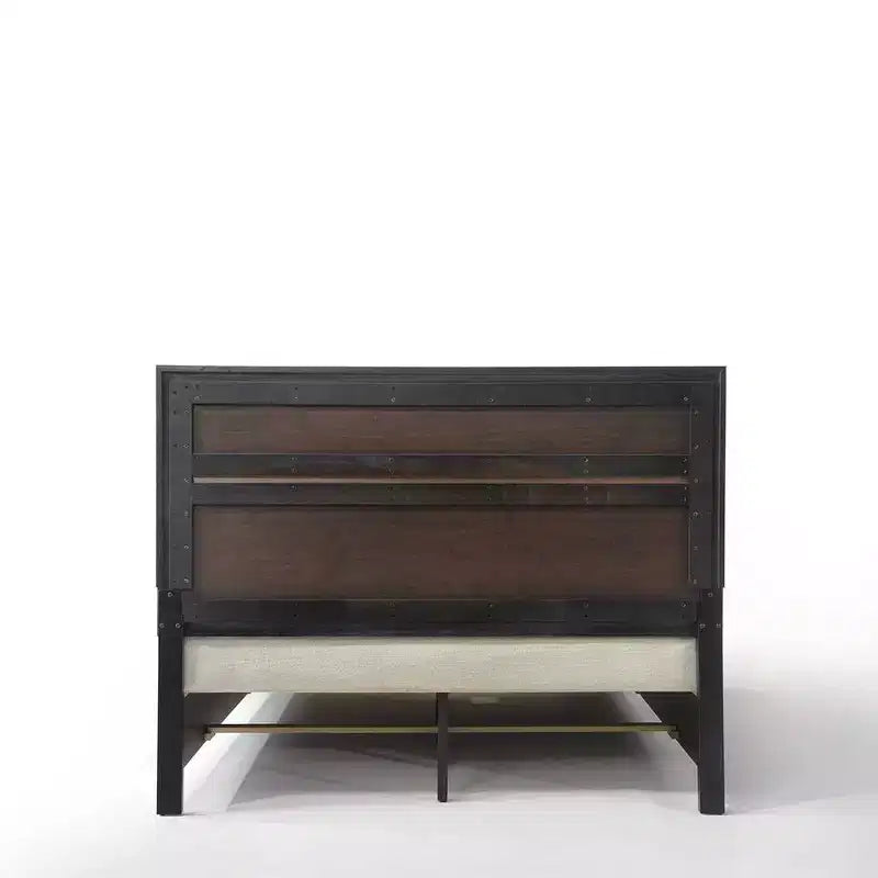Letto Naima
