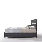Letto Naima