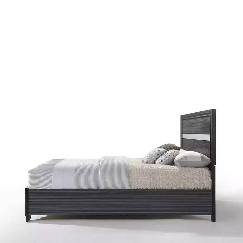 Letto Naima