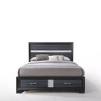 Letto Naima
