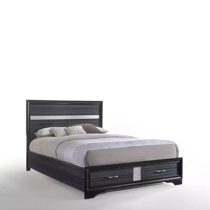 Letto Naima