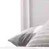 Letto Naima